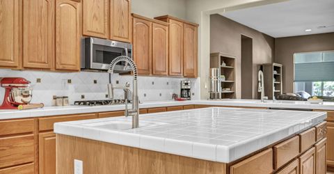 7098 Voyage Drive, Sparks, NV 89436 Photo