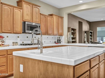7098 Voyage Drive, Sparks, NV 89436 Photo