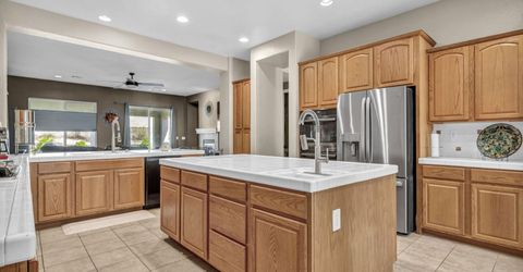 7098 Voyage Drive, Sparks, NV 89436 Photo