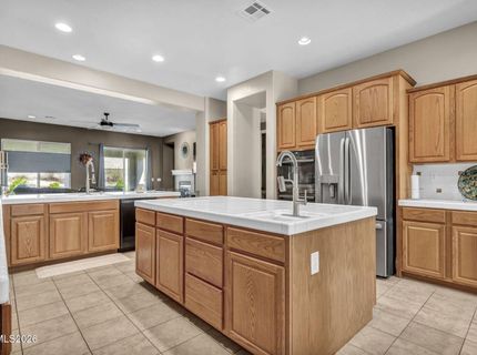 7098 Voyage Drive, Sparks, NV 89436 Photo