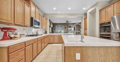 7098 Voyage Drive, Sparks, NV 89436 Photo