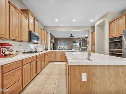 7098 Voyage Drive, Sparks, NV 89436 Photo