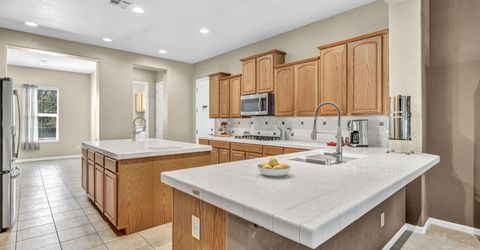 7098 Voyage Drive, Sparks, NV 89436 Photo