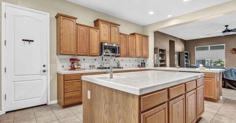 7098 Voyage Drive, Sparks, NV 89436 Photo