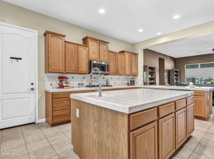 7098 Voyage Drive, Sparks, NV 89436 Photo