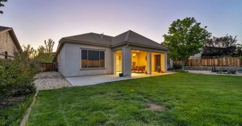 7098 Voyage Drive, Sparks, NV 89436 Photo