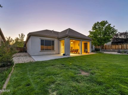 7098 Voyage Drive, Sparks, NV 89436 Photo