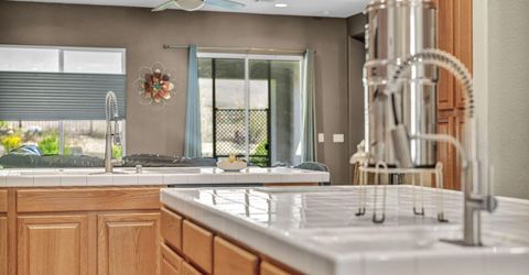 7098 Voyage Drive, Sparks, NV 89436 Photo