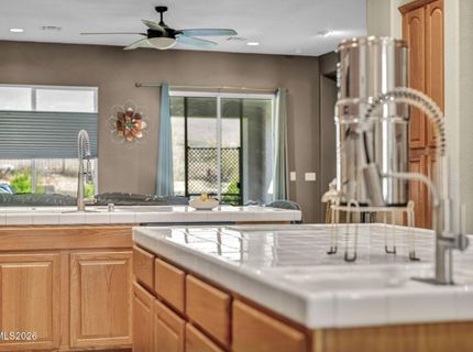 7098 Voyage Drive, Sparks, NV 89436 Photo