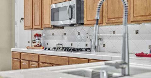 7098 Voyage Drive, Sparks, NV 89436 Photo