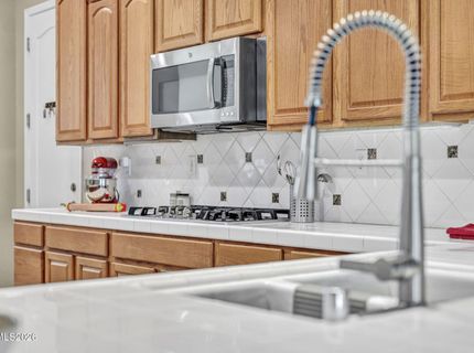 7098 Voyage Drive, Sparks, NV 89436 Photo