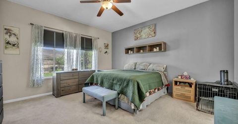 7098 Voyage Drive, Sparks, NV 89436 Photo