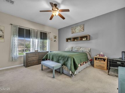 7098 Voyage Drive, Sparks, NV 89436 Photo