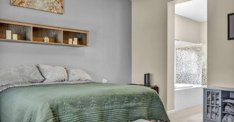 7098 Voyage Drive, Sparks, NV 89436 Photo