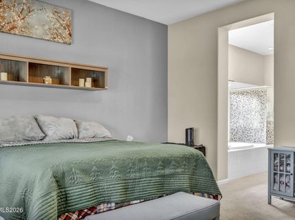 7098 Voyage Drive, Sparks, NV 89436 Photo