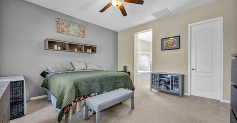 7098 Voyage Drive, Sparks, NV 89436 Photo