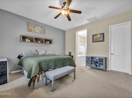 7098 Voyage Drive, Sparks, NV 89436 Photo
