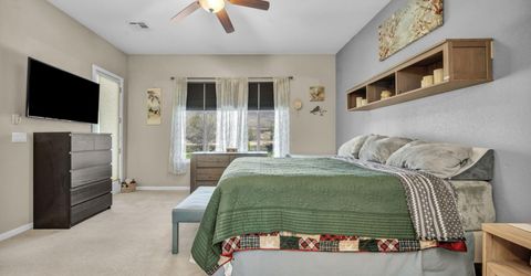 7098 Voyage Drive, Sparks, NV 89436 Photo
