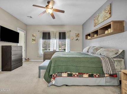 7098 Voyage Drive, Sparks, NV 89436 Photo