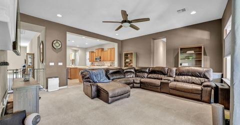 7098 Voyage Drive, Sparks, NV 89436 Photo