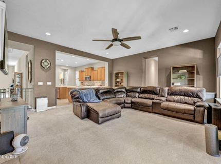 7098 Voyage Drive, Sparks, NV 89436 Photo