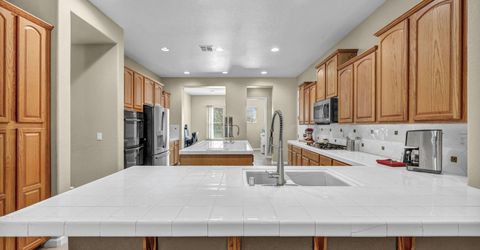 7098 Voyage Drive, Sparks, NV 89436 Photo