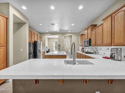 7098 Voyage Drive, Sparks, NV 89436 Photo