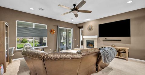 7098 Voyage Drive, Sparks, NV 89436 Photo