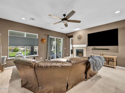 7098 Voyage Drive, Sparks, NV 89436 Photo