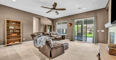 7098 Voyage Drive, Sparks, NV 89436 Photo