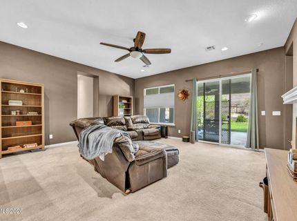 7098 Voyage Drive, Sparks, NV 89436 Photo