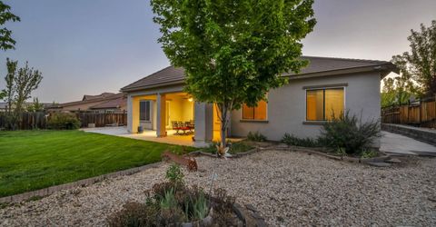 7098 Voyage Drive, Sparks, NV 89436 Photo