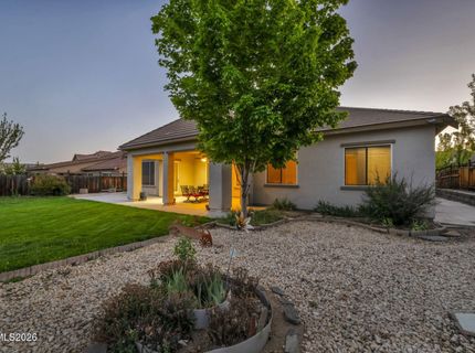 7098 Voyage Drive, Sparks, NV 89436 Photo