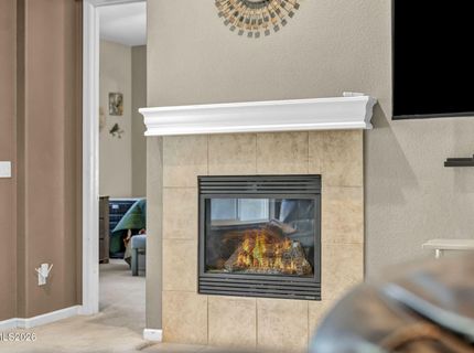 7098 Voyage Drive, Sparks, NV 89436 Photo