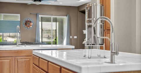 7098 Voyage Drive, Sparks, NV 89436 Photo