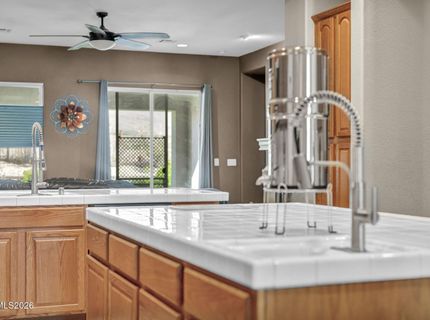 7098 Voyage Drive, Sparks, NV 89436 Photo