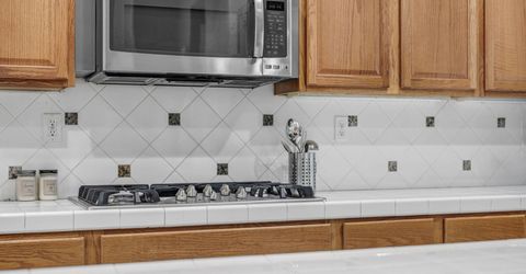 7098 Voyage Drive, Sparks, NV 89436 Photo