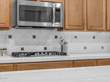 7098 Voyage Drive, Sparks, NV 89436 Photo