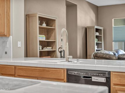 7098 Voyage Drive, Sparks, NV 89436 Photo