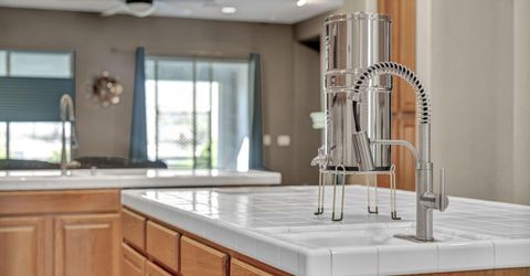 7098 Voyage Drive, Sparks, NV 89436 Photo