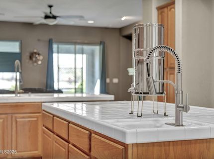 7098 Voyage Drive, Sparks, NV 89436 Photo