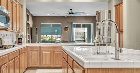 7098 Voyage Drive, Sparks, NV 89436 Photo