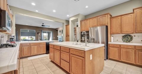 7098 Voyage Drive, Sparks, NV 89436 Photo