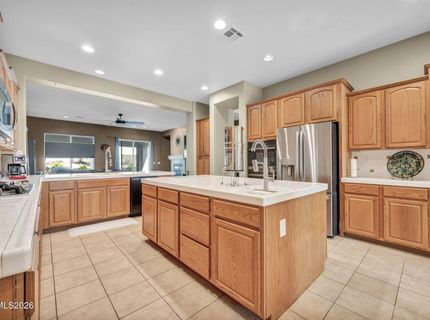 7098 Voyage Drive, Sparks, NV 89436 Photo
