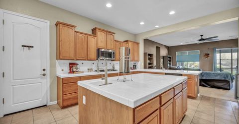 7098 Voyage Drive, Sparks, NV 89436 Photo