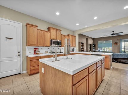 7098 Voyage Drive, Sparks, NV 89436 Photo