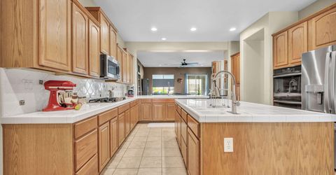 7098 Voyage Drive, Sparks, NV 89436 Photo