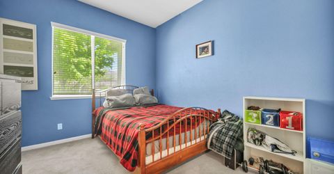7098 Voyage Drive, Sparks, NV 89436 Photo