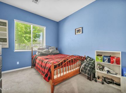 7098 Voyage Drive, Sparks, NV 89436 Photo
