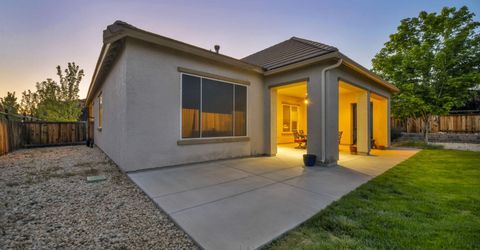 7098 Voyage Drive, Sparks, NV 89436 Photo